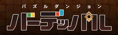 pY_Wo[fbp