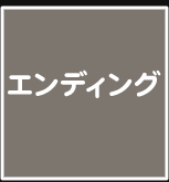 X^bt[