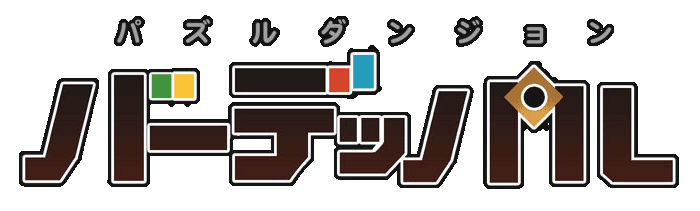 pY_W@o[fbp