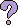 ̃TCgɂ