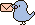 [