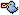 メール