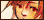 無題(20070225/87KB)