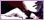 矛先(20080616/100KB)