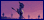 FF4(20080205/88KB)
