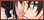 FF8(20090211/140KB)